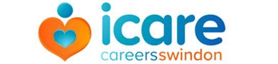 iCare Swindon