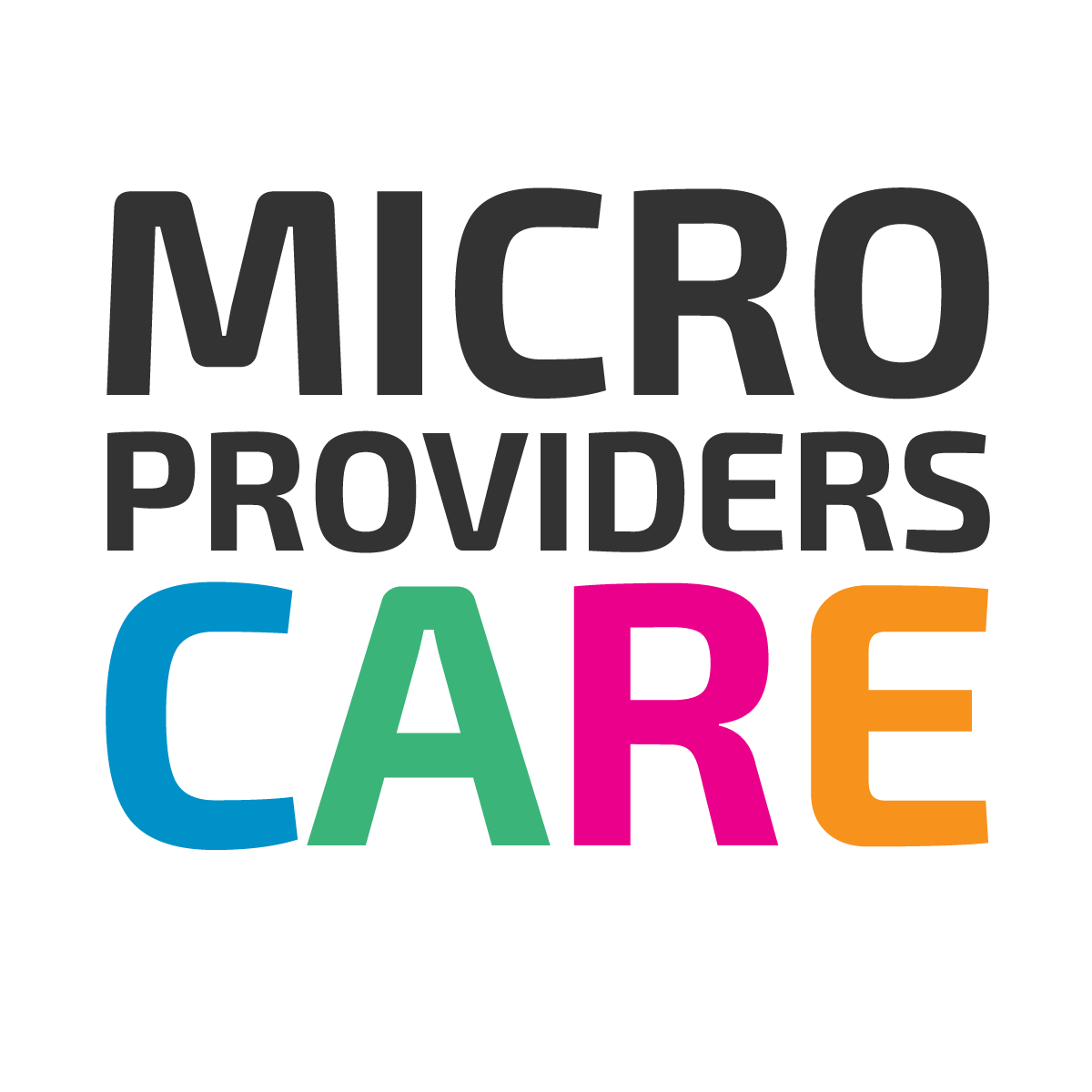 MicroProviders Care